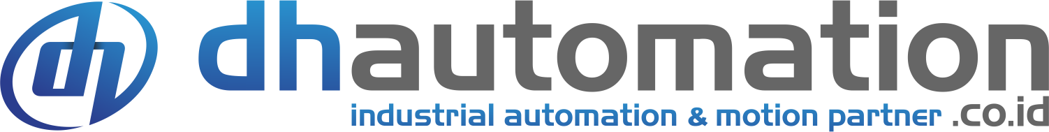 DH Automation - Industrial Automation & Motion Partner