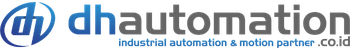 DH Automation - Industrial Automation & Motion Partner