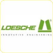 Loesche - Germany