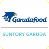 PT. Suntory Garuda