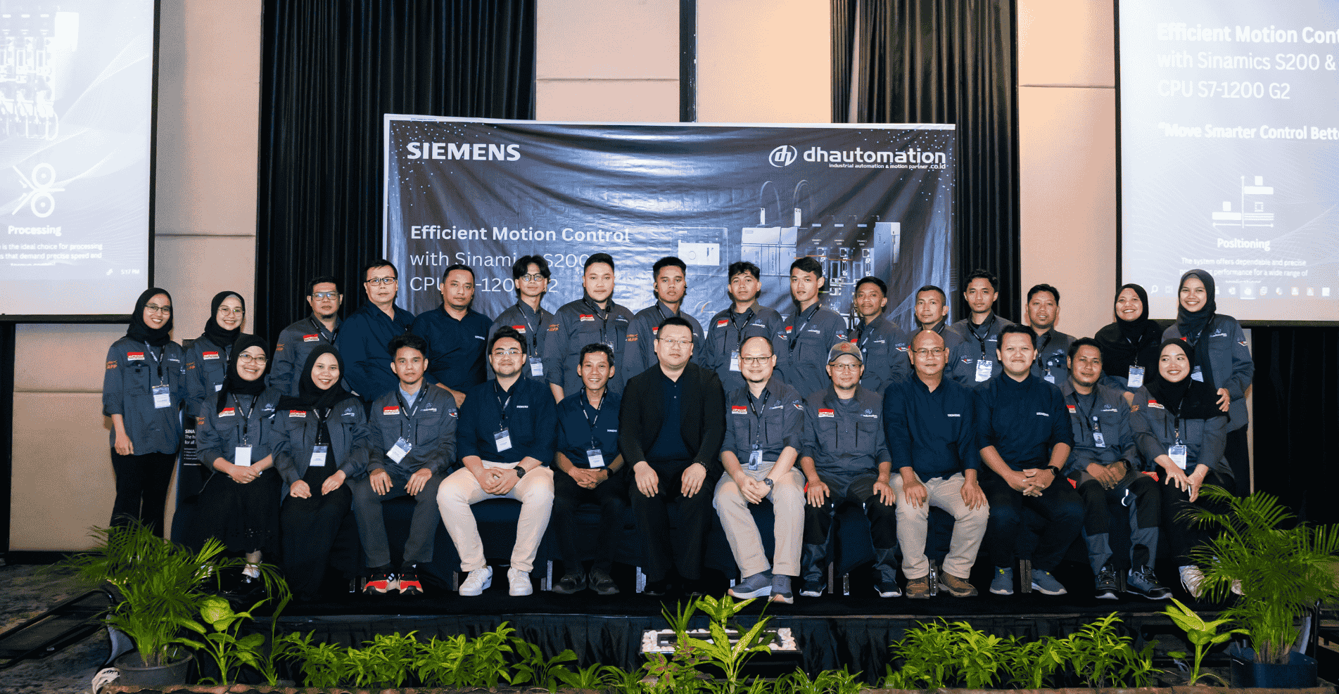 Siemens_Worskhop_1