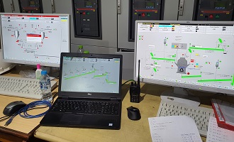 Program Development