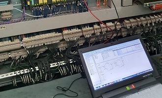 Troubleshooting